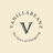 vanillabeanz