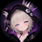 StrayCat【迷い猫ASMR専門店】