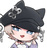 StrayCat【迷い猫ASMR専門店】