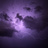 violet-lightning