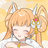 【公式】電球ちゃんストア