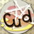 Custard