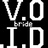 V.O.I.D-bride Official Booth