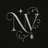 Nelavelle