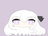 テキセの地縛霊