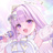 夢羽ヒメ- Official shop -