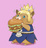 otamago