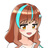 片瀬ゆうWebショップ