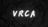 VRCA Campus
