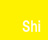 Shire＆co.
