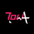 Towashop!