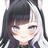 縞牙イエナ