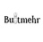 Bultmehr