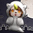 天和きつね