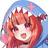 春鮫もか