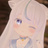 ぽよてっく