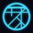 Liminality【公式】