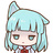 EPS KOTOHA