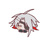 yakou0526