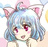 aoiinagaki