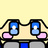 ムムククとかいうもの