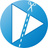 ClipGift