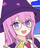 riyuu1995