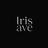 lris ave.