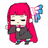なきまち