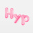 hyp-design