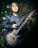 sattoumusic
