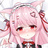 FoliASMR