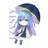あいさじ