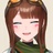 動くな点P