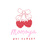 Nui Closet MOMOYA