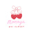 Nui Closet MOMOYA