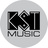 K.S.T.Music