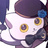 フィローのおみせ
