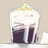 HEMOON@BOOTH Online Store