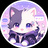 xerokun