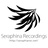 Seraphina Recordings