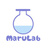 MaruLab