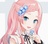 鶫イチセ