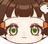 楊司彌やすみ