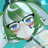 YukiDVR