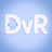 YukiDvR