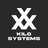 Kilo Systems