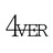 4VER