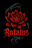 Rotus