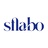 sflabo BOOTH Shop